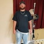 Jerry Whaley - @jerry.whaley.98 Instagram Profile Photo