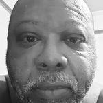 Jerry Whitley - @jerrywhitley1965 Instagram Profile Photo