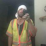 Jerry Whitten - @bigdjj6996 Instagram Profile Photo