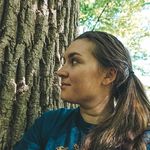 Jerusha Whittington - @field.to.home Instagram Profile Photo