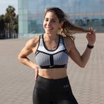 Jesica Martin - @life.and.training Instagram Profile Photo