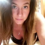Jessica Myers - @m.19.jess Instagram Profile Photo