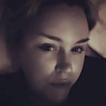 Jesika Barnes - @jesikalorien Instagram Profile Photo