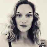 Jessica Collins - @jess_askew Instagram Profile Photo