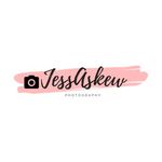 Jess Askew - @jessaskewphotography Instagram Profile Photo