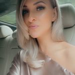 Jess Bryan - @_jessbryan_ Instagram Profile Photo