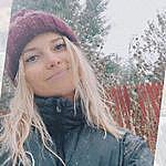 Jess Carlson - @jesscarlson23 Instagram Profile Photo