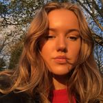 jessica loren daniel - @_jessdaniel_ Instagram Profile Photo