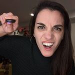 Jess Griffin - @jemigriff Instagram Profile Photo