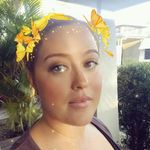 Jess Ivy - @jess_jess_boo Instagram Profile Photo