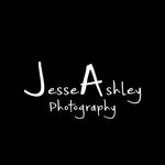 Jesse Ashley - @jesseashley_photography Instagram Profile Photo