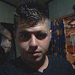 Jesse Barba - @jesse.barba Instagram Profile Photo