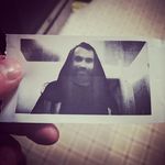 Jesse Bostic - @abv12treefort Instagram Profile Photo