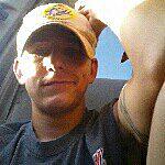 Jesse Eaves - @cowboyjr95 Instagram Profile Photo