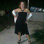 Jessica M Files Silva - @jekafiles Instagram Profile Photo