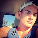 Jesse garrett - @jagarrett1 Instagram Profile Photo