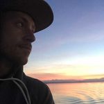 Jesse Gunn - @chefly_gunn Instagram Profile Photo