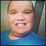 Jesse Hale - @jesse_hale15 Instagram Profile Photo