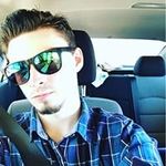 Jesse Hargrove - @hargrove.jesse Instagram Profile Photo