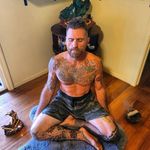 Jesse Hart - @health_wealth_recovery Instagram Profile Photo