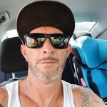 Jesse Howard - @jesse.howard.16547008 Instagram Profile Photo