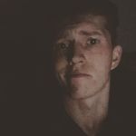 Jesse Laws - @jesse.laws.7 Instagram Profile Photo