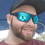 Jesse Mahan - @jesse.mahan.52 Instagram Profile Photo