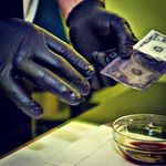 jesse miller - @counterfiet_money_notes Instagram Profile Photo