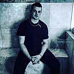 Jesse Mattson - @bobsacaman01 Instagram Profile Photo