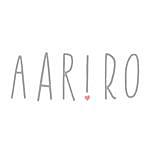 Aariro | Newborn essentials - @aariro Instagram Profile Photo