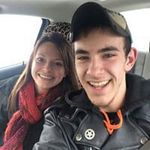 Jesse Newell - @jesse.newell Instagram Profile Photo