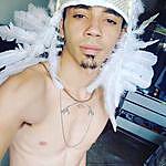 Jesse Nix - @jesse_nix25 Instagram Profile Photo
