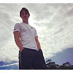 Jesse Qualls - @jessequalls_ Instagram Profile Photo