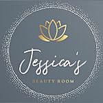 Jessica Rattle - @jessica_beauty_room Instagram Profile Photo