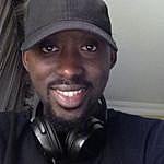 Adedamola Jesse Oluwadaisi - @adedaisi Instagram Profile Photo