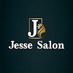 Jesse Salon - @jesse_salons Instagram Profile Photo