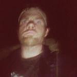 Jesse Stafford - @jesse.stafford.581525 Instagram Profile Photo
