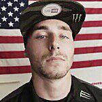 Jesse Williamson - @jesse.williamson.180 Instagram Profile Photo