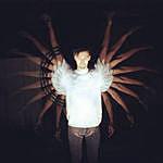 Jesse York - @jehseewhy Instagram Profile Photo