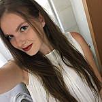 Jessica Anhalt - @jea_697 Instagram Profile Photo