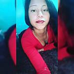 Jessi Avila - @jessi_avila17 Instagram Profile Photo