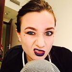 Jessi Bennett - @jessizennor Instagram Profile Photo