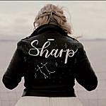 Jessi Sharp - @sharpndramatic Instagram Profile Photo