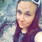 Jessica Albritton - @jessica.albritton.167 Instagram Profile Photo