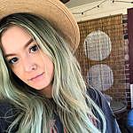 Jessica Alderson - @jaldzzz_ Instagram Profile Photo