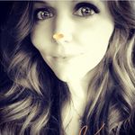 Jessica Alexander - @jessica_owens_alexander Instagram Profile Photo