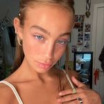 Jessica Alexander - @jessicaa__alexanderr Instagram Profile Photo