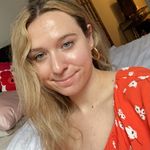 Jessica Alper - @jessalper Instagram Profile Photo