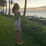 Jessica Altman - @jessica.altman13 Instagram Profile Photo
