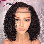 Amazon Jessica Hair (factory) - @jessica.hair.1466 Instagram Profile Photo